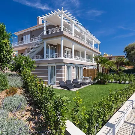 Villa Velvet-3